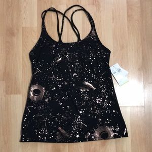 Old Navy Powersoft Tank